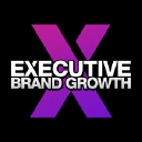 Executive Brand Growth