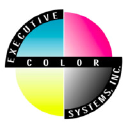 Executive Color Systems