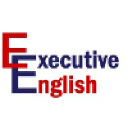 Executive English Ltd