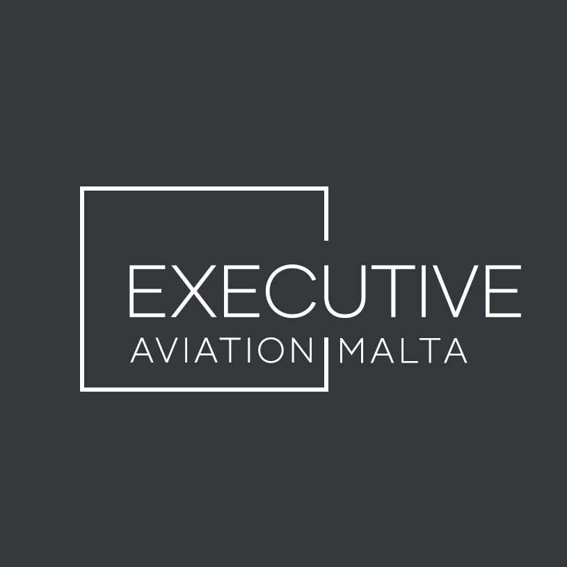 Executive Aviation Malta