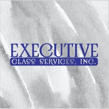 Executive Glass Services