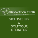 Executive Hire Chauffeur Drive Ltd