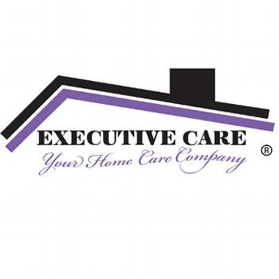 Executive Care Franchising