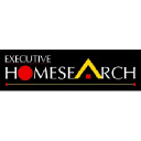 Executive Homesearch