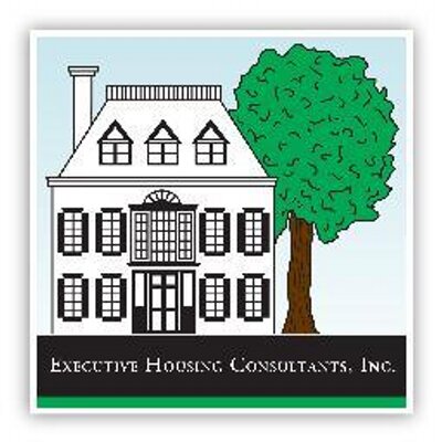 Executive Housing Consultants