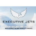 Executive Jets