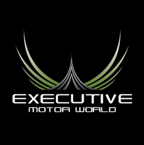 Executive Motor World