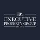 The Executive Property Group