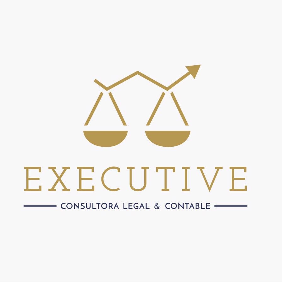 Consultora Executive