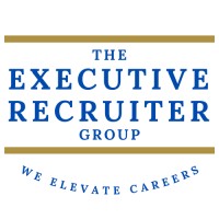 Executiverecruiter.Com   Jobs For Executives, Managers, And Professionals