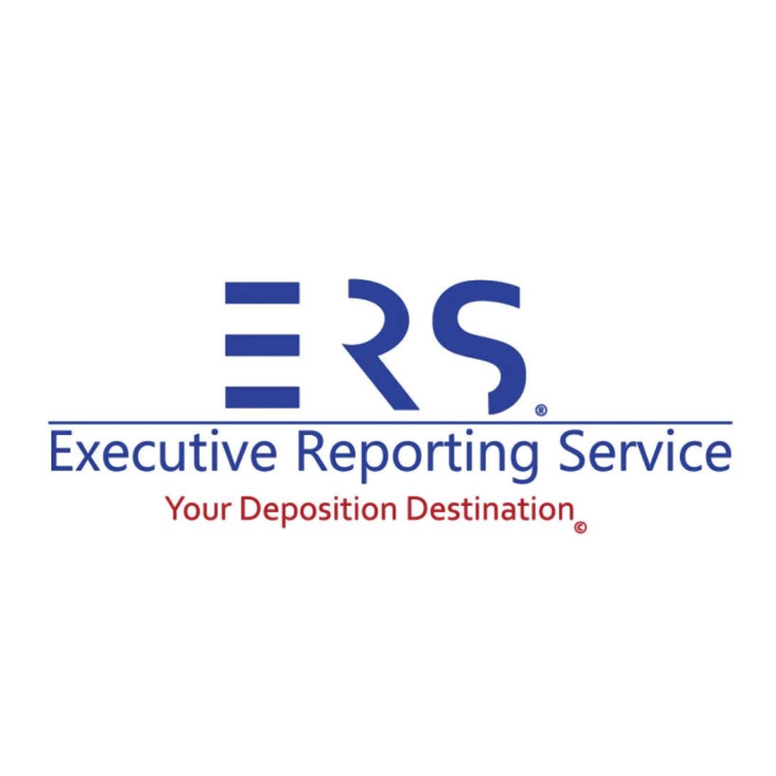 Executive Reporting Service