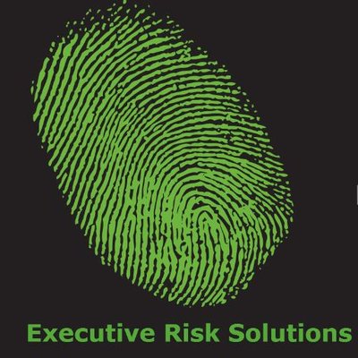 Executive Risk Solutions