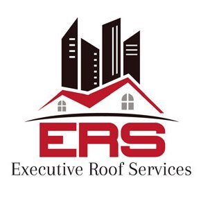 Executive Roof Services