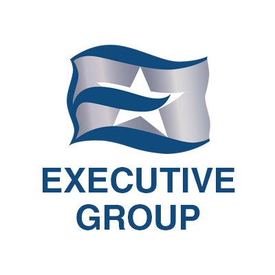 Executive Ship Management