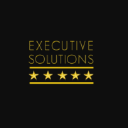 Executive Solutions