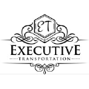 Executive Transportation Services