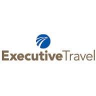 Executive Travel