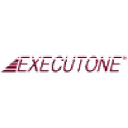 Executone Systems