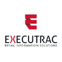 Executrac