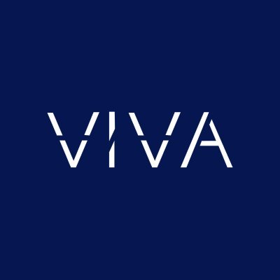 Viva - Virtual Analysts