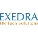 EXEDRA E-Business Solutions