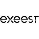 Exeest, Inc.