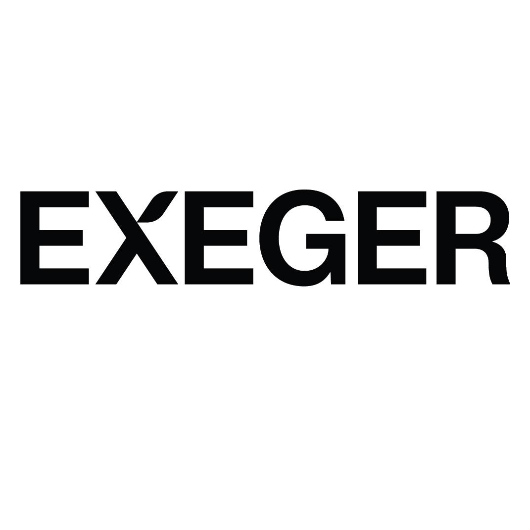 Exeger