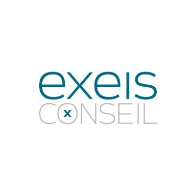 Exeis Conseil