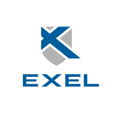 Exel Computer Systems