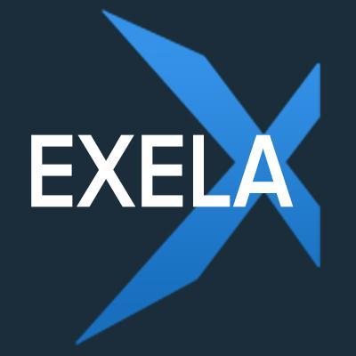 Exela Ltd