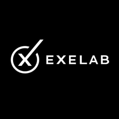 Exelab s.r.l