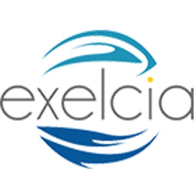 Exelcia