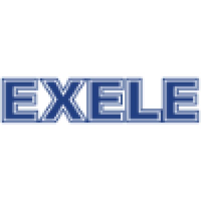 Exele Information Systems