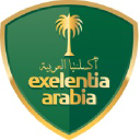 Exelentia Arabia