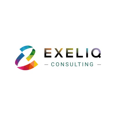 Exeliq Consulting Inc.