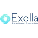 Exella Recruitment Specialists