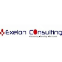 Exelon Consulting