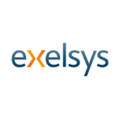 Exelsys