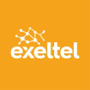 Exeltel