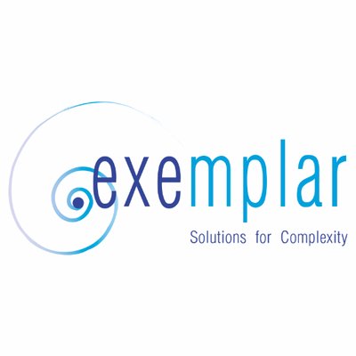 Exemplar srl