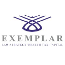 Exemplar Companies