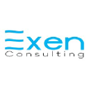 Exen Consulting