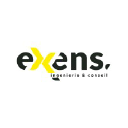 Exens Ingénierie