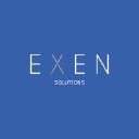 Exen Solutions