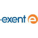 Exent Technologies