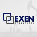 Exen Technology