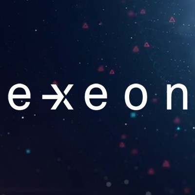 Exeon Analytics