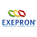 Exepron