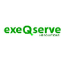 exeQserve