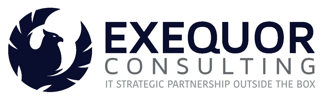 Exequor Tech Consulting